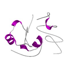 Image of CATH 3k71H01