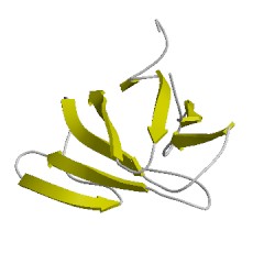 Image of CATH 3k71H02