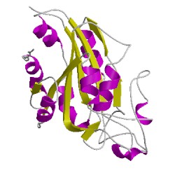 Image of CATH 3k71H03
