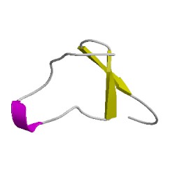 Image of CATH 3k71H04