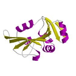 Image of CATH 3k74A