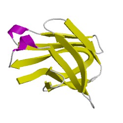 Image of CATH 3k74B