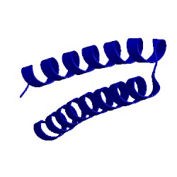 Image of CATH 3k79