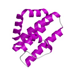 Image of CATH 3k7dA01