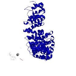 Image of CATH 3k7v