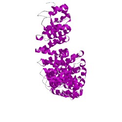 Image of CATH 3k7vA