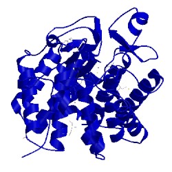 Image of CATH 3k7x