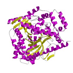 Image of CATH 3k83B