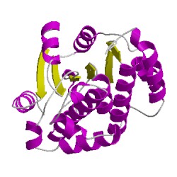 Image of CATH 3k89A01