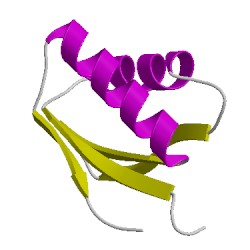 Image of CATH 3k89A02