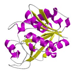 Image of CATH 3k8eC00
