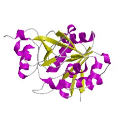 Image of CATH 3k8eD00