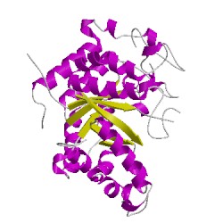 Image of CATH 3k8kB02
