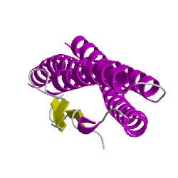 Image of CATH 3k8wA01