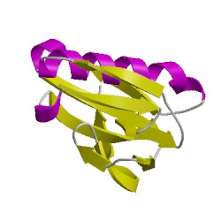 Image of CATH 3k8wA02