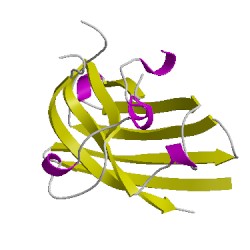 Image of CATH 3k91A