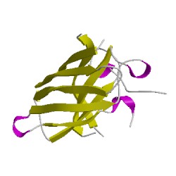 Image of CATH 3k91B