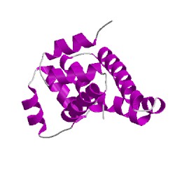 Image of CATH 3k96A02