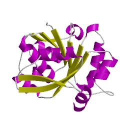 Image of CATH 3k96B01