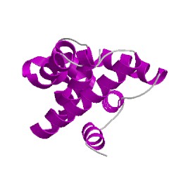 Image of CATH 3k96B02