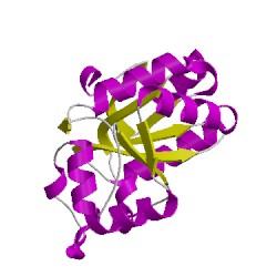 Image of CATH 3k9dC02