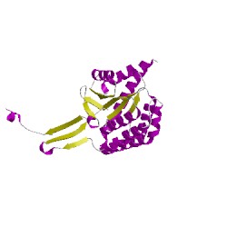 Image of CATH 3k9dD01