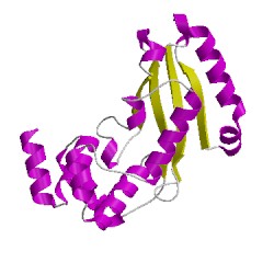 Image of CATH 3k9oA