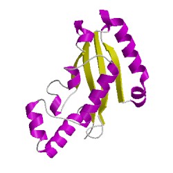 Image of CATH 3k9oA01