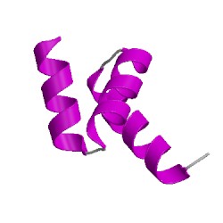 Image of CATH 3k9oA02