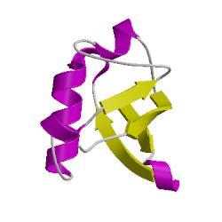 Image of CATH 3k9oB00