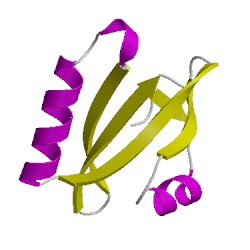 Image of CATH 3ka0A01