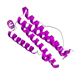 Image of CATH 3ka3A00