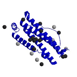 Image of CATH 3ka4