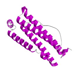 Image of CATH 3ka4A00