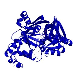 Image of CATH 3ka7