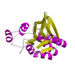 Image of CATH 3ka7A01