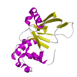 Image of CATH 3ka7A02