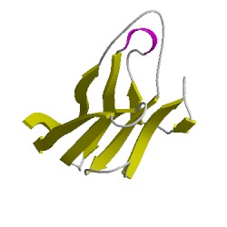 Image of CATH 3kaaA00