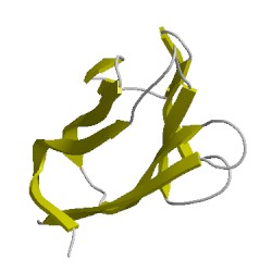 Image of CATH 3kaaB00