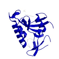 Image of CATH 3kab