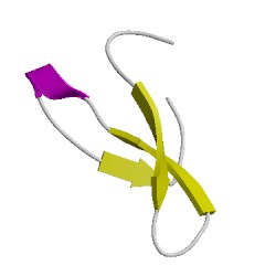 Image of CATH 3kadA01