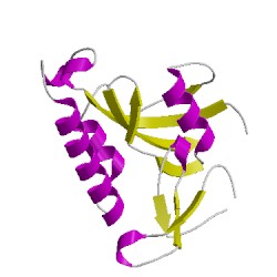 Image of CATH 3kagA