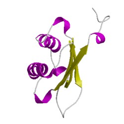Image of CATH 3kanA00