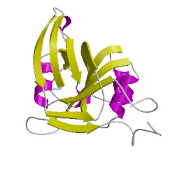 Image of CATH 3kasA02