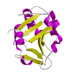 Image of CATH 3kasB00
