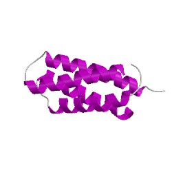 Image of CATH 3kavA