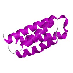Image of CATH 3kavB