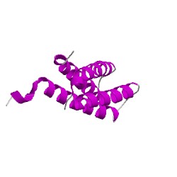 Image of CATH 3kavC