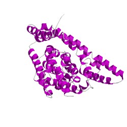 Image of CATH 3kbcA00