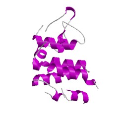 Image of CATH 3kbyB00